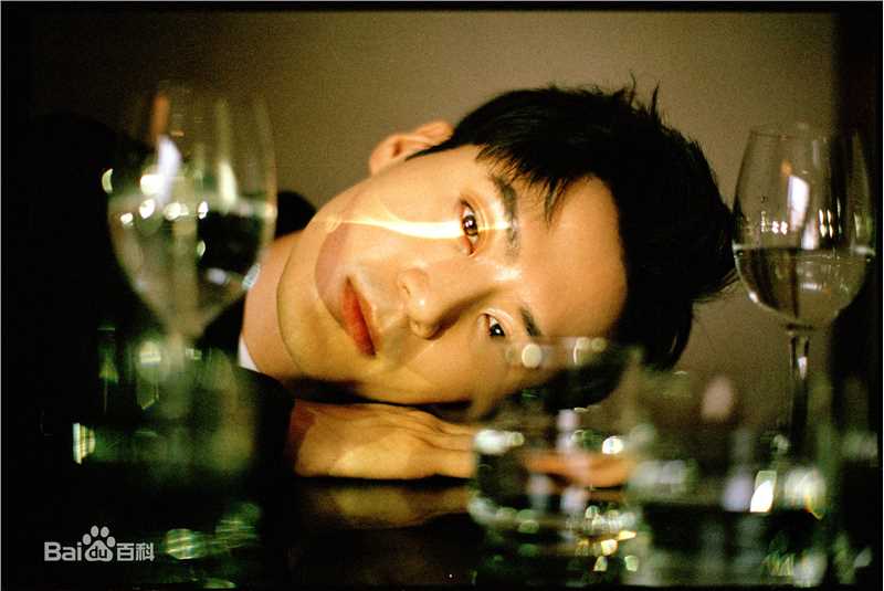 茅子俊最优质相册