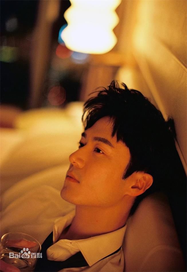 茅子俊最优质相册