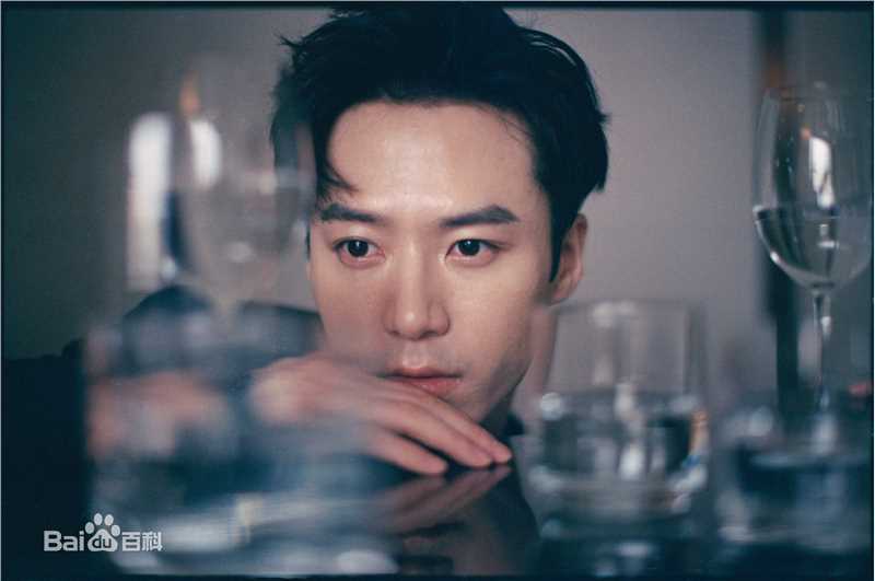 茅子俊最优质相册