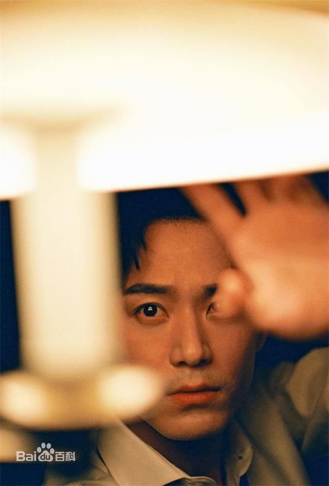 茅子俊最优质相册