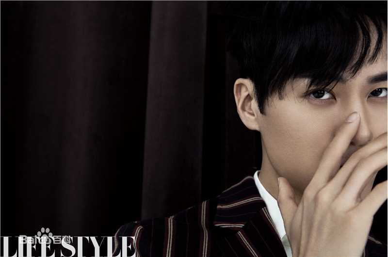 茅子俊精品购物指南性感图片图集