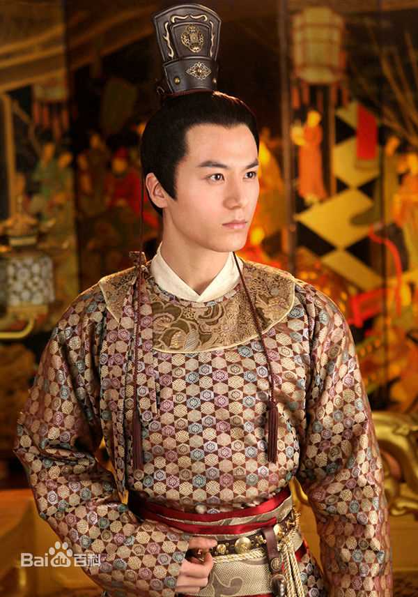 最优质茅子俊精彩图册