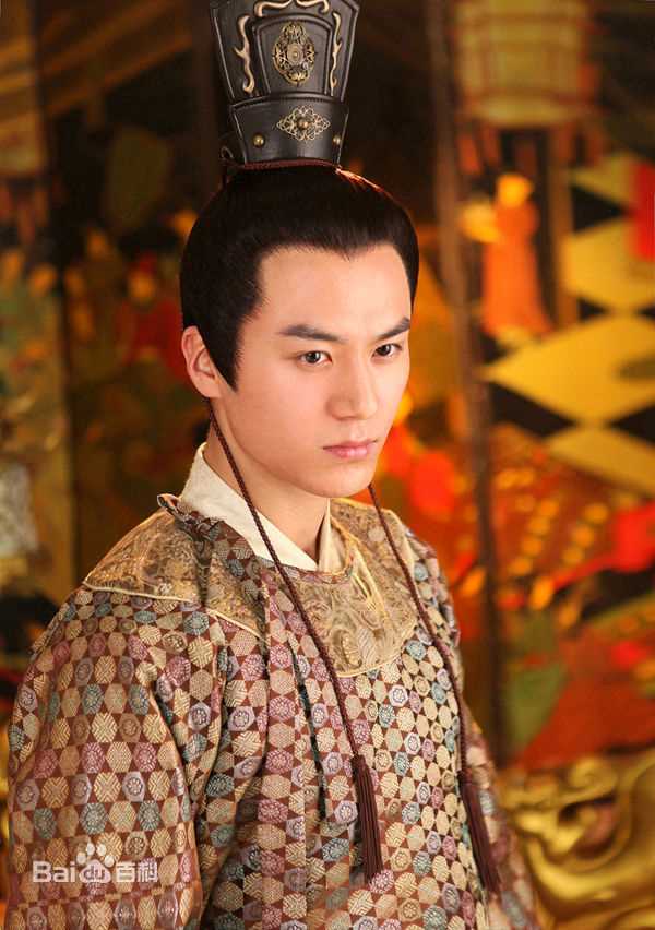 最优质茅子俊精彩图册