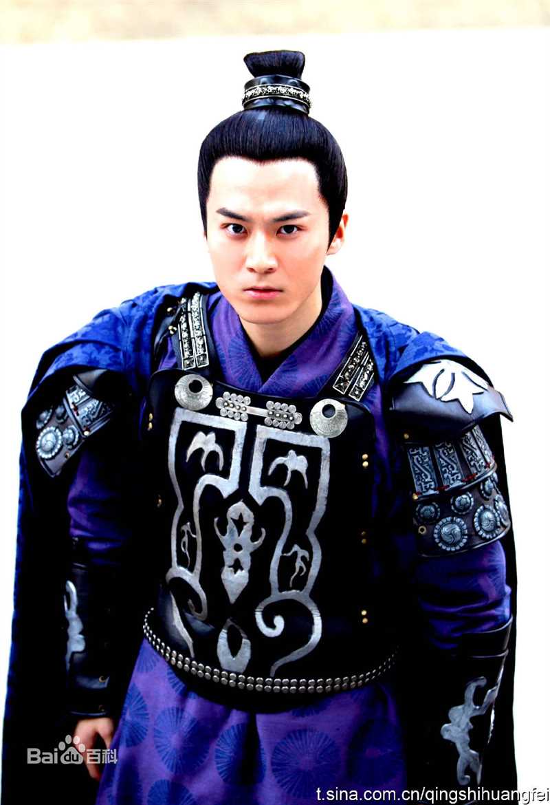 最优质茅子俊精彩图册