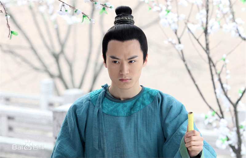 最优质茅子俊精彩图册