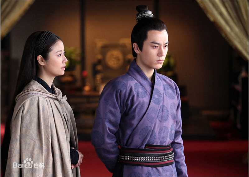 最优质茅子俊精彩图册