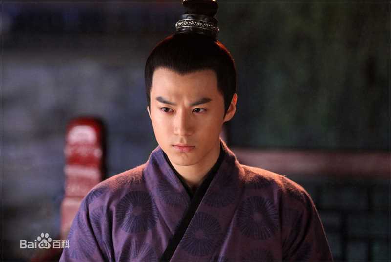 最优质茅子俊精彩图册