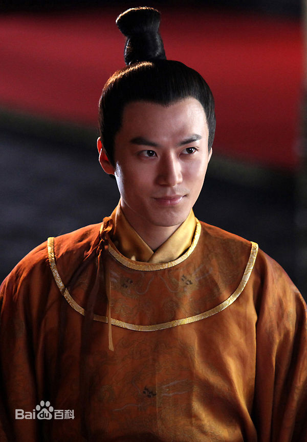 最优质茅子俊精彩图册