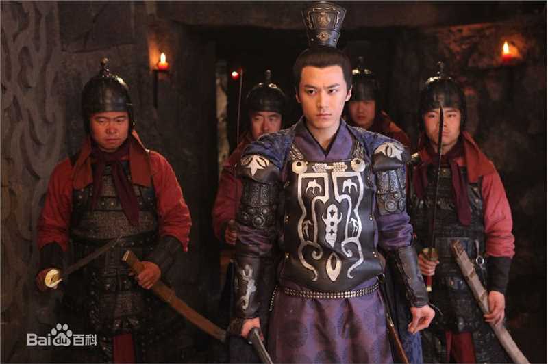 最优质茅子俊精彩图册