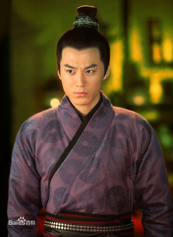 最优质茅子俊精彩图册