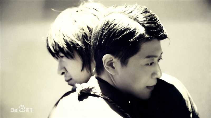 张朋(Tony)影视最全剧照