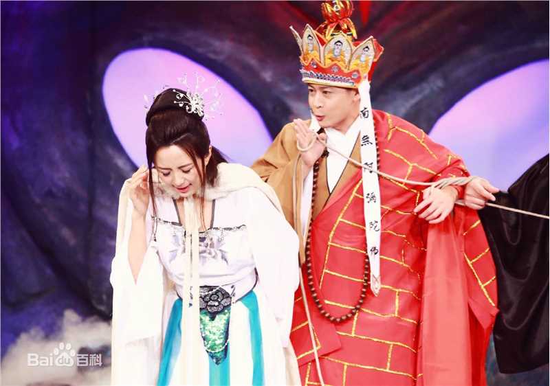 张朋(Tony)大牌玩唱会壁纸壁纸