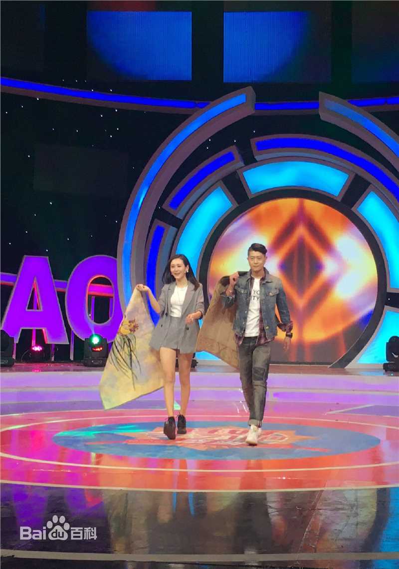 张朋(Tony)大牌玩唱会壁纸壁纸