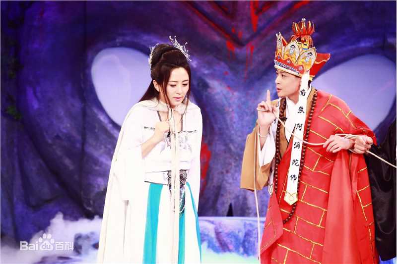 张朋(Tony)大牌玩唱会壁纸壁纸