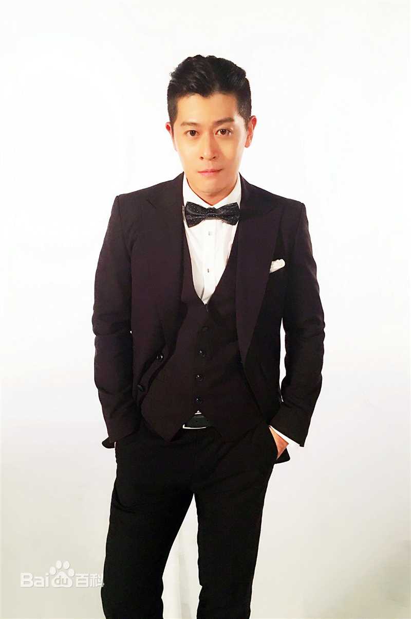 张朋(Tony)谁给我答案性感图片图集