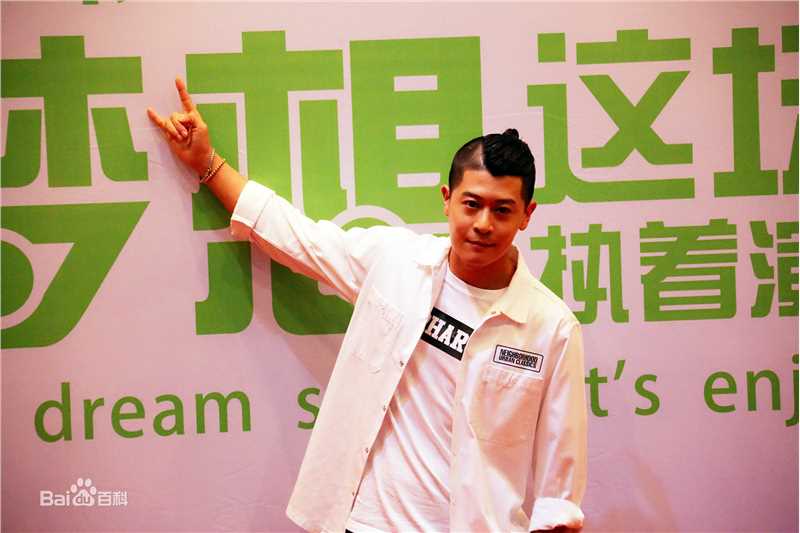 张朋(Tony)谁给我答案性感图片图集