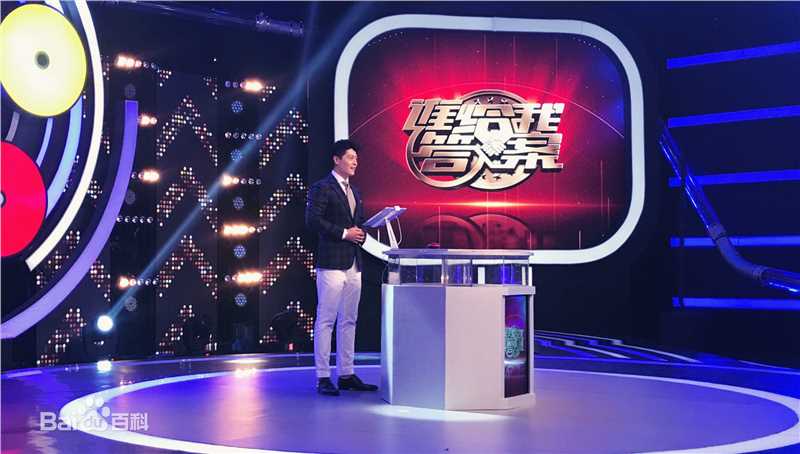 张朋(Tony)谁给我答案性感图片图集