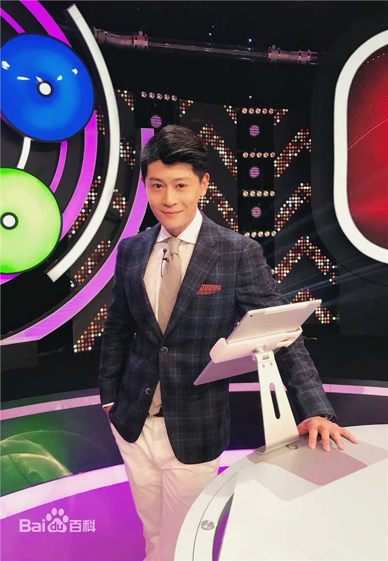 张朋(Tony)谁给我答案性感图片图集