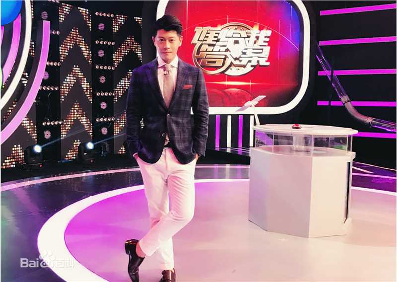 张朋(Tony)谁给我答案性感图片图集