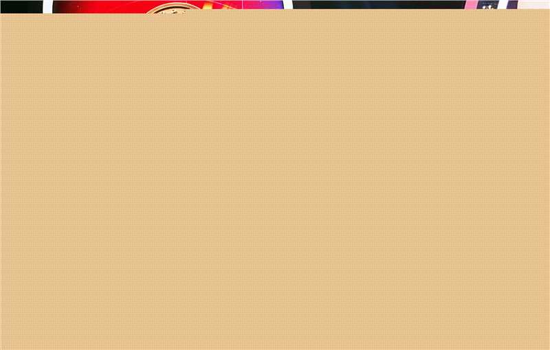 张朋(Tony)谁给我答案性感图片图集