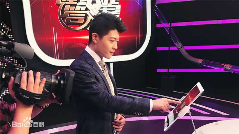 张朋(Tony)谁给我答案性感图片图集