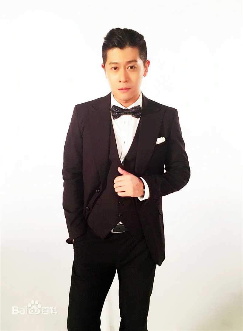 张朋(Tony)谁给我答案性感图片图集