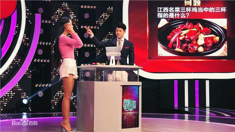 张朋(Tony)谁给我答案性感图片图集