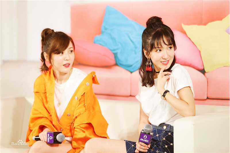 张朋(Tony)活动照片图片图集