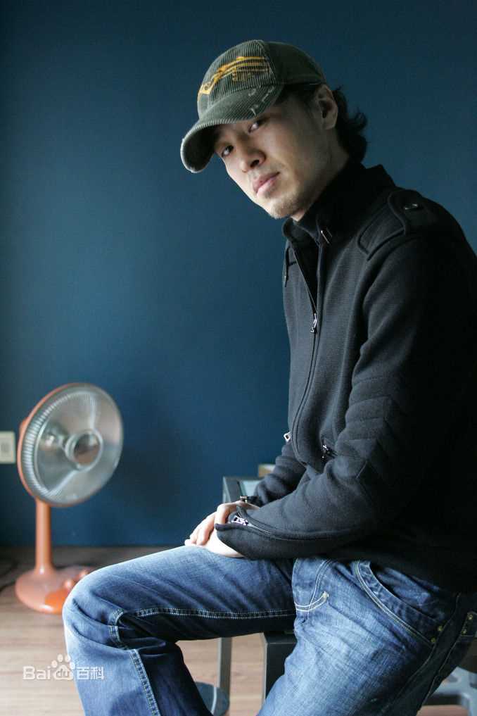 朴光贤(Kwang-hyun Park)前后照片