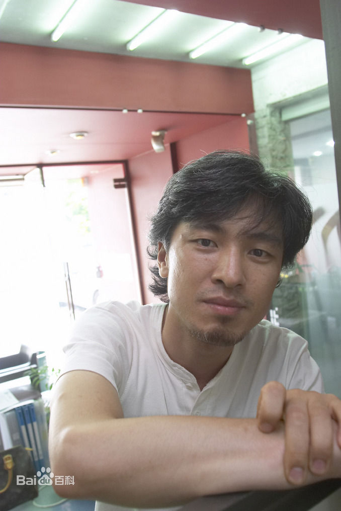 朴光贤(Kwang-hyun Park)前后照片