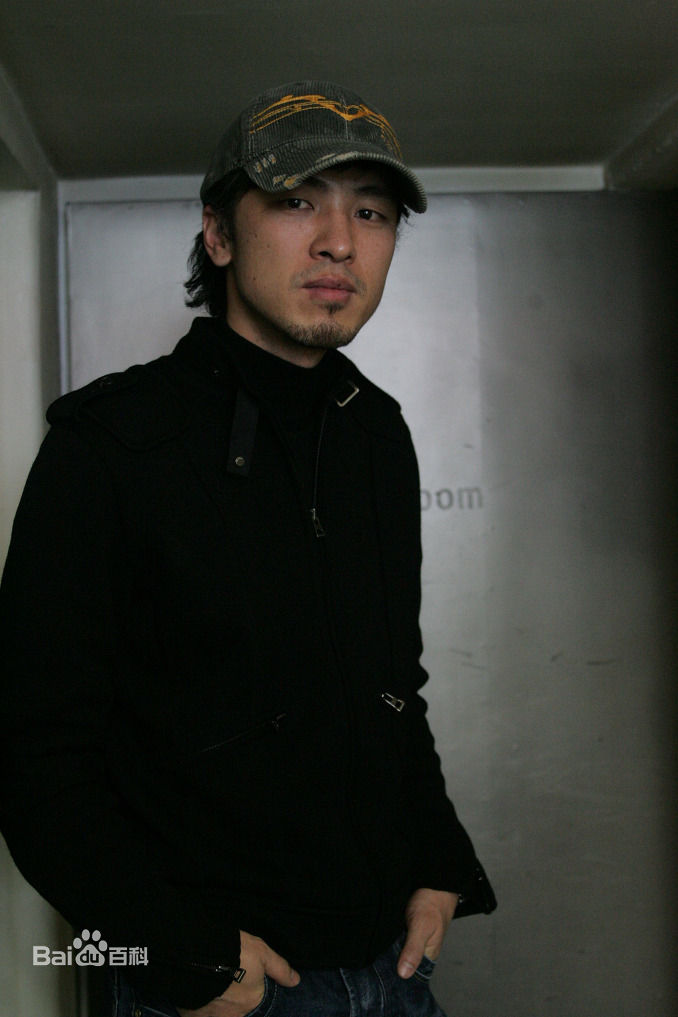 朴光贤(Kwang-hyun Park)前后照片