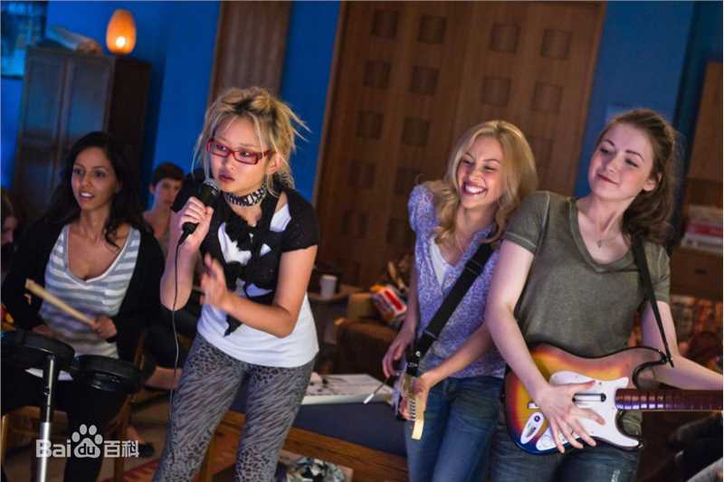 莎拉·伯格(Sarah Bolger)最优质剧照和照片