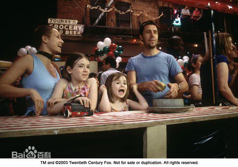 莎拉·伯格(Sarah Bolger)最优质剧照和照片