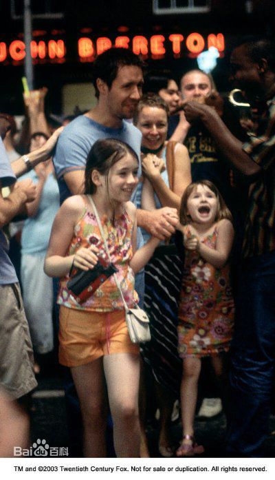 莎拉·伯格(Sarah Bolger)最优质剧照和照片