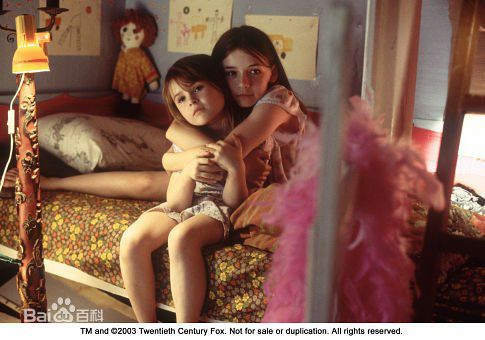 莎拉·伯格(Sarah Bolger)最优质剧照和照片