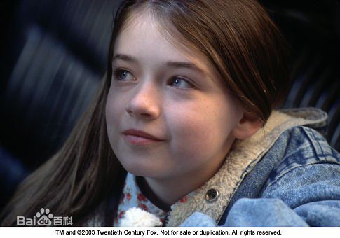 莎拉·伯格(Sarah Bolger)最优质剧照和照片