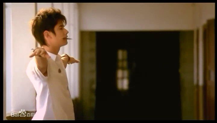 马里奥·毛瑞尔(Mario Maurer、 )初恋这件小事壁纸壁纸