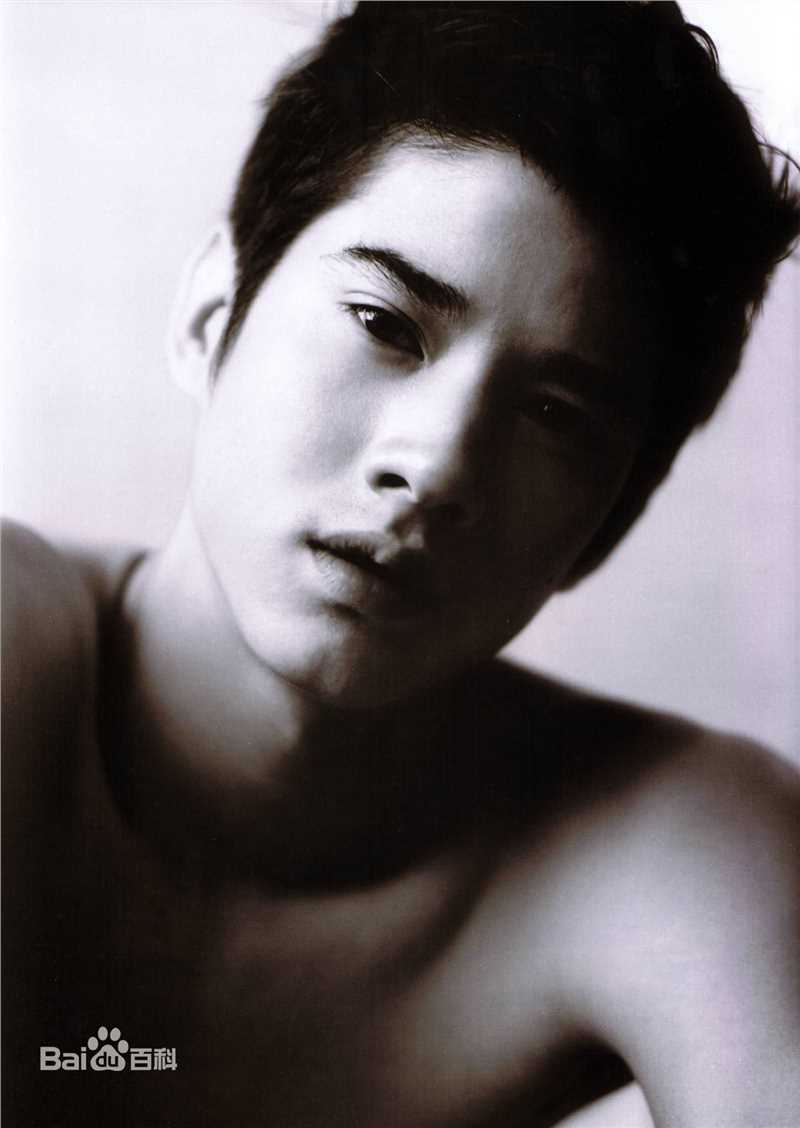 最全马里奥·毛瑞尔(Mario Maurer、 )精彩图册