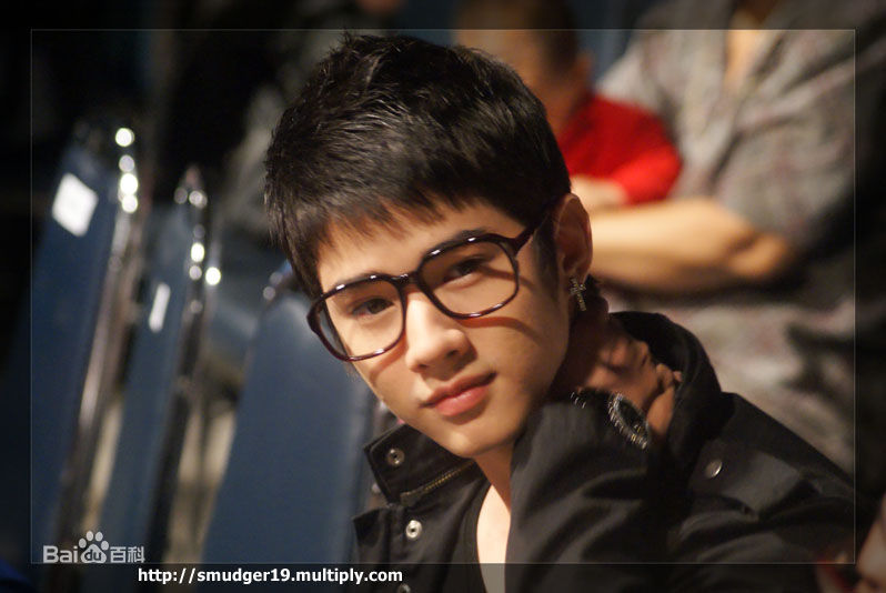 最全马里奥·毛瑞尔(Mario Maurer、 )精彩图册