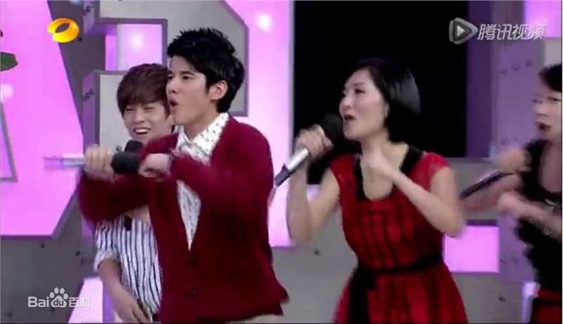 最全马里奥·毛瑞尔(Mario Maurer、 )精彩图册