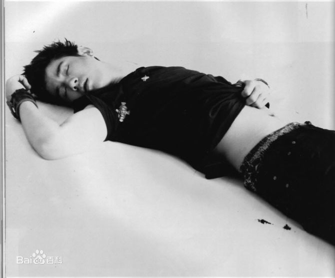 最全马里奥·毛瑞尔(Mario Maurer、 )精彩图册