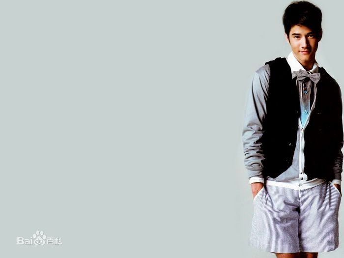 高清马里奥·毛瑞尔(Mario Maurer、 )精彩图册