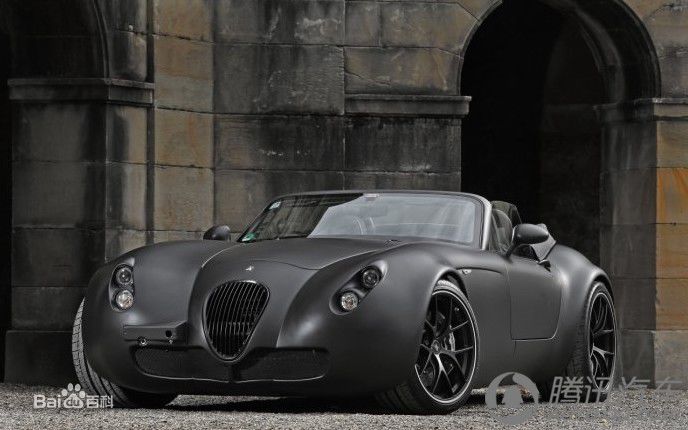 高清马里奥·毛瑞尔(Mario Maurer、 )精彩图册