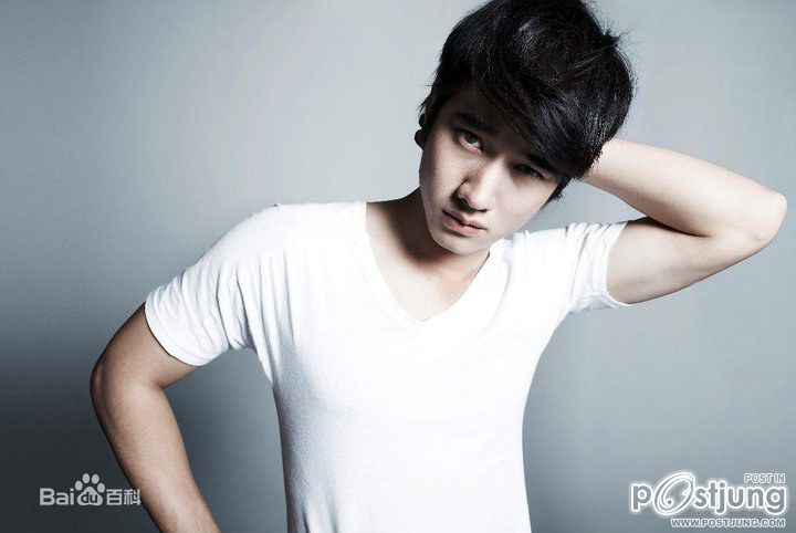 最优质马里奥·毛瑞尔(Mario Maurer、 )精彩图册