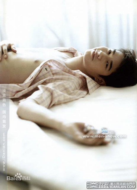 最优质马里奥·毛瑞尔(Mario Maurer、 )精彩图册