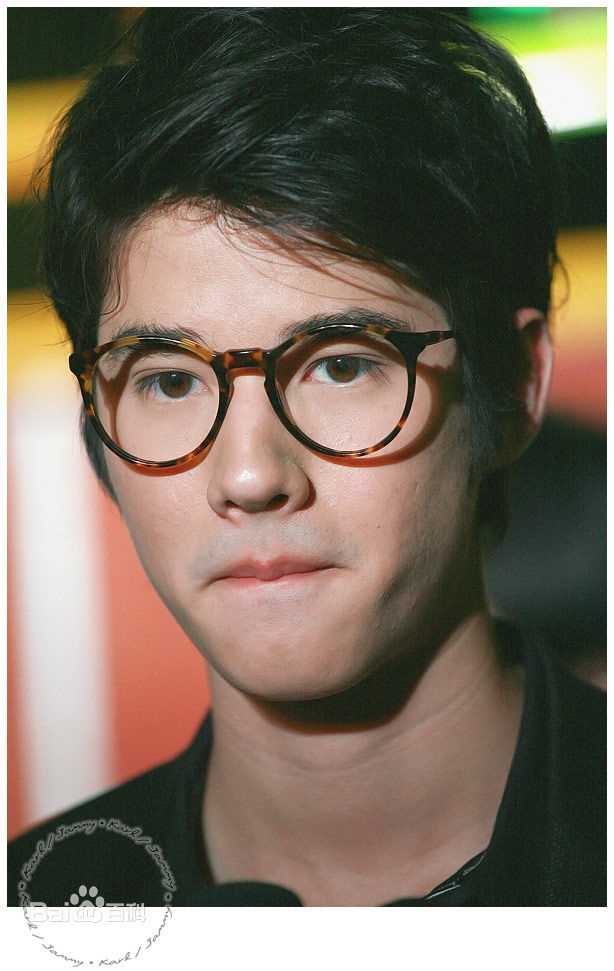 最优质马里奥·毛瑞尔(Mario Maurer、 )精彩图册