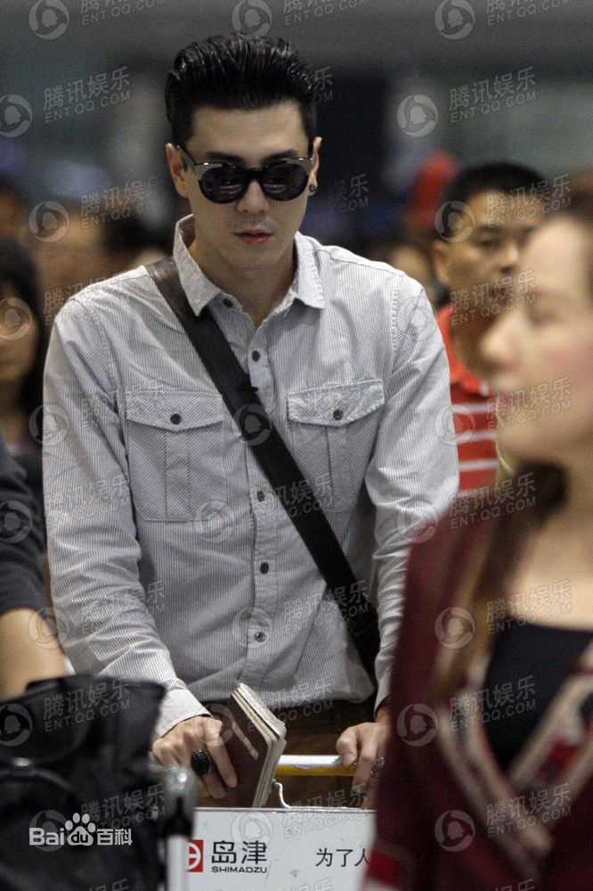 最优质马里奥·毛瑞尔(Mario Maurer、 )精彩图册