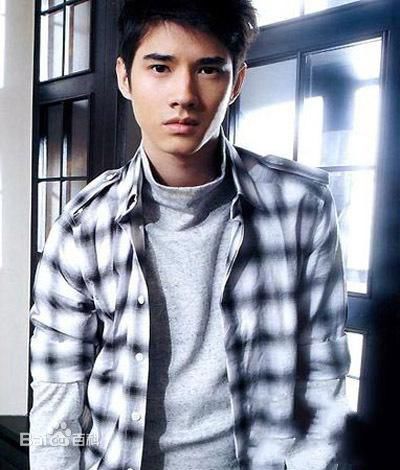 最优质马里奥·毛瑞尔(Mario Maurer、 )精彩图册