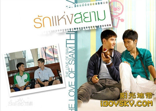 最优质马里奥·毛瑞尔(Mario Maurer、 )精彩图册