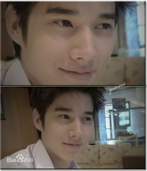 最优质马里奥·毛瑞尔(Mario Maurer、 )精彩图册